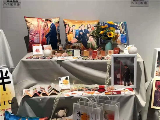 預告丨西安培華學院建筑與藝術設計學院作品展即將開幕