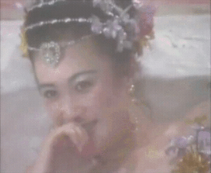 31年后，《封神榜》中的演员们，有的94还在演戏