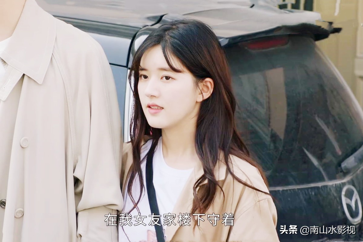 《一不小心捡到爱》两大反派 老三凌盛VS继母红姨究竟谁更可恨？|一不小心捡到爱|两大-娱乐百科-川北在线