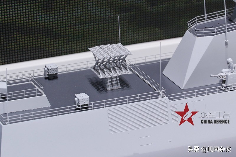 075���Ժ�������054��������ˮ�������л��콢�ٶ��ٴ��¸�