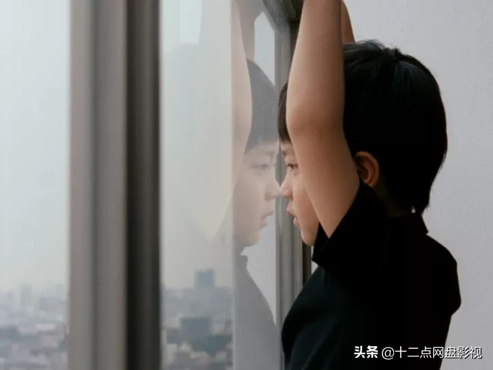 贡献一颗精子，就能成为父亲？别做梦了