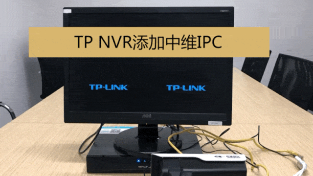 视频监控系统中强大的录像机，兼容不同品牌，看看有哪些监控厂家