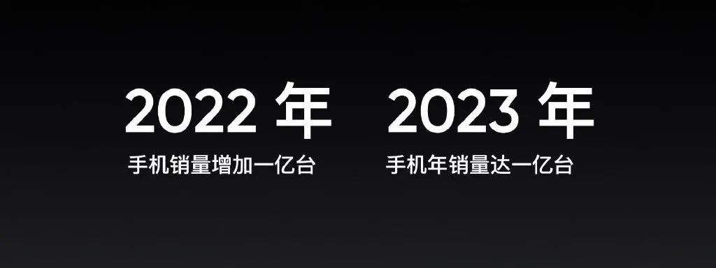 三星Galaxy S22系列渲染图曝光；realme Q3s将于10月发布