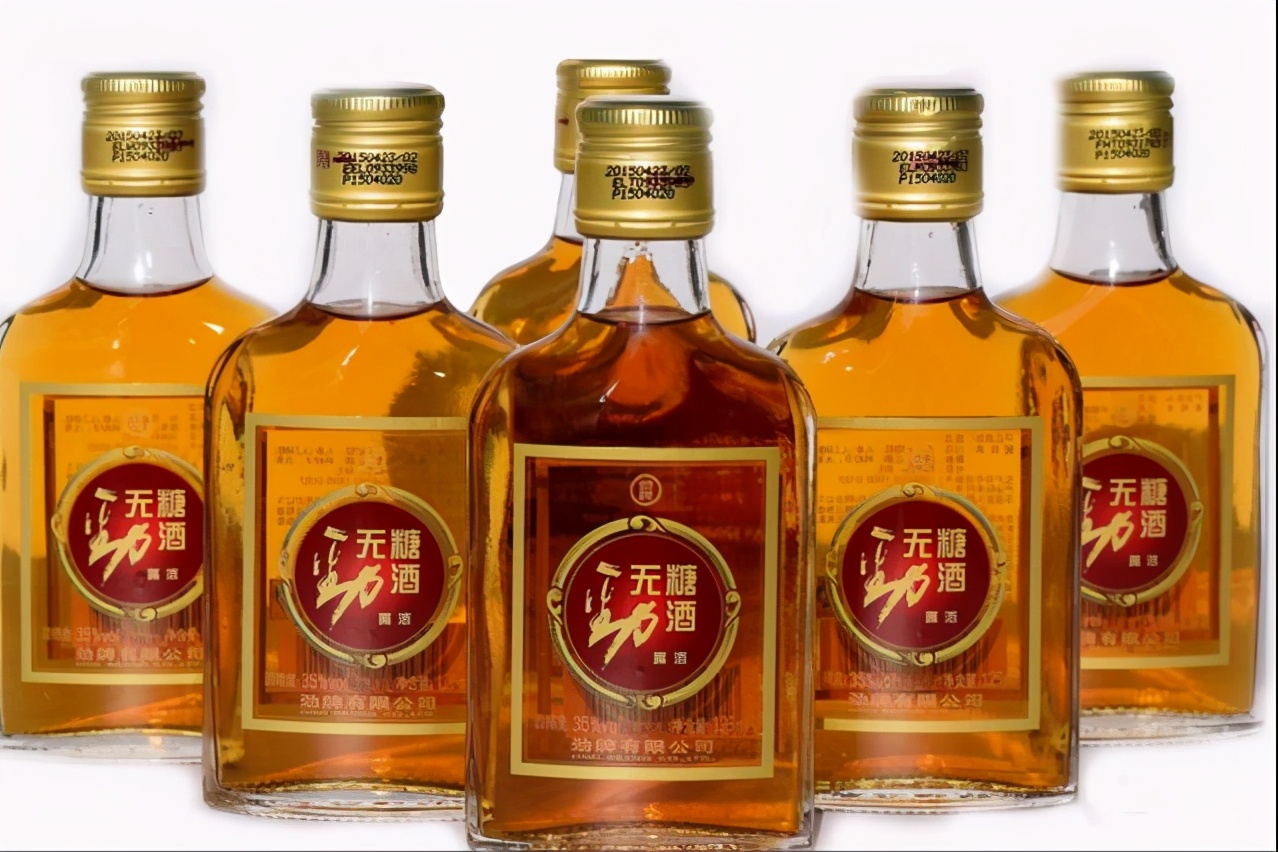 酒问｜何为药酒？药酒与保健酒有什么区别？