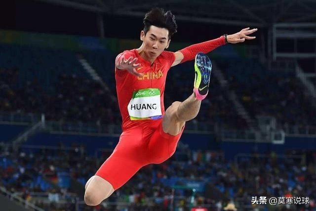 奥运会第十天8月2日，中国队参加决赛的选手盘点