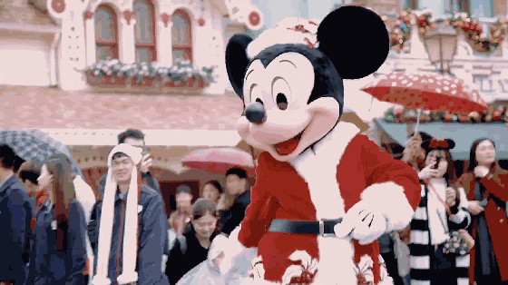 上海迪士尼超强攻略，省钱、多玩、少排队，最