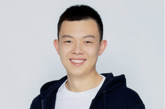 姚班系创业公司宸镜科技再获新融资，“元宇宙”概念公司要火？