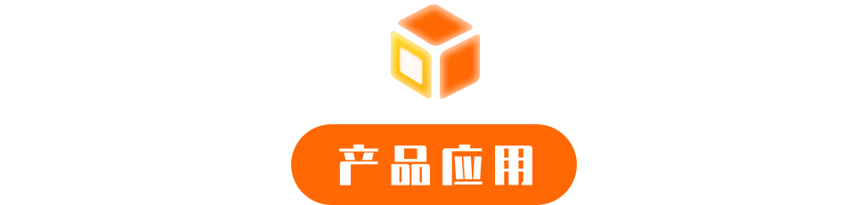 兰房链：区块链还能这么玩？广西利用区块链推广螺蛳粉