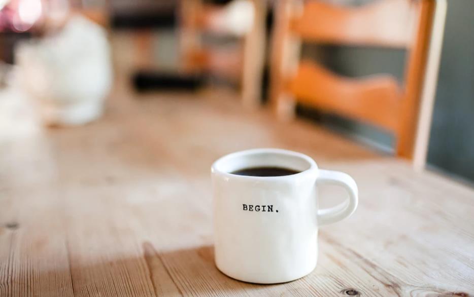 犀牛财经：中行与超80%原油宝客户和解 女子诉丰