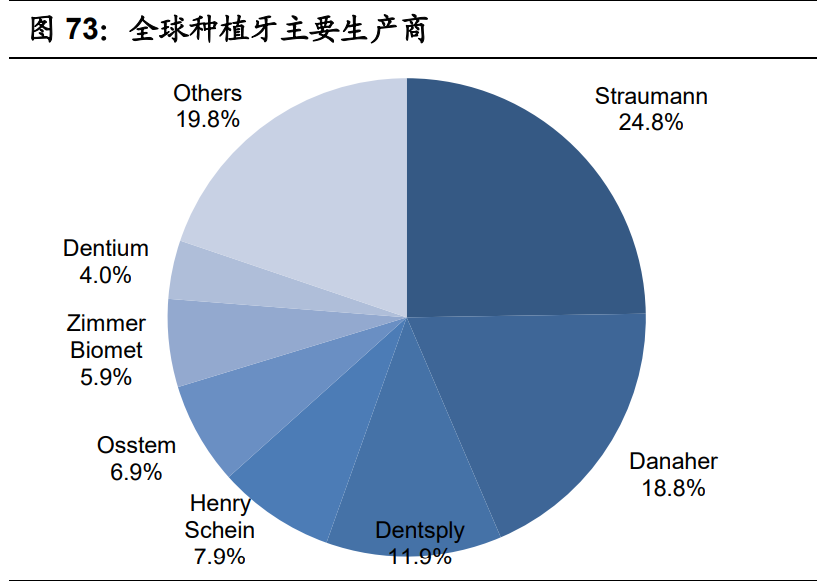国瓷材料深度解析：陶瓷粉体龙头，千亿市场再腾飞