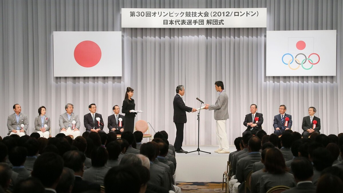 从东京奥运会的奖牌榜上，看世界最发达的10个国家