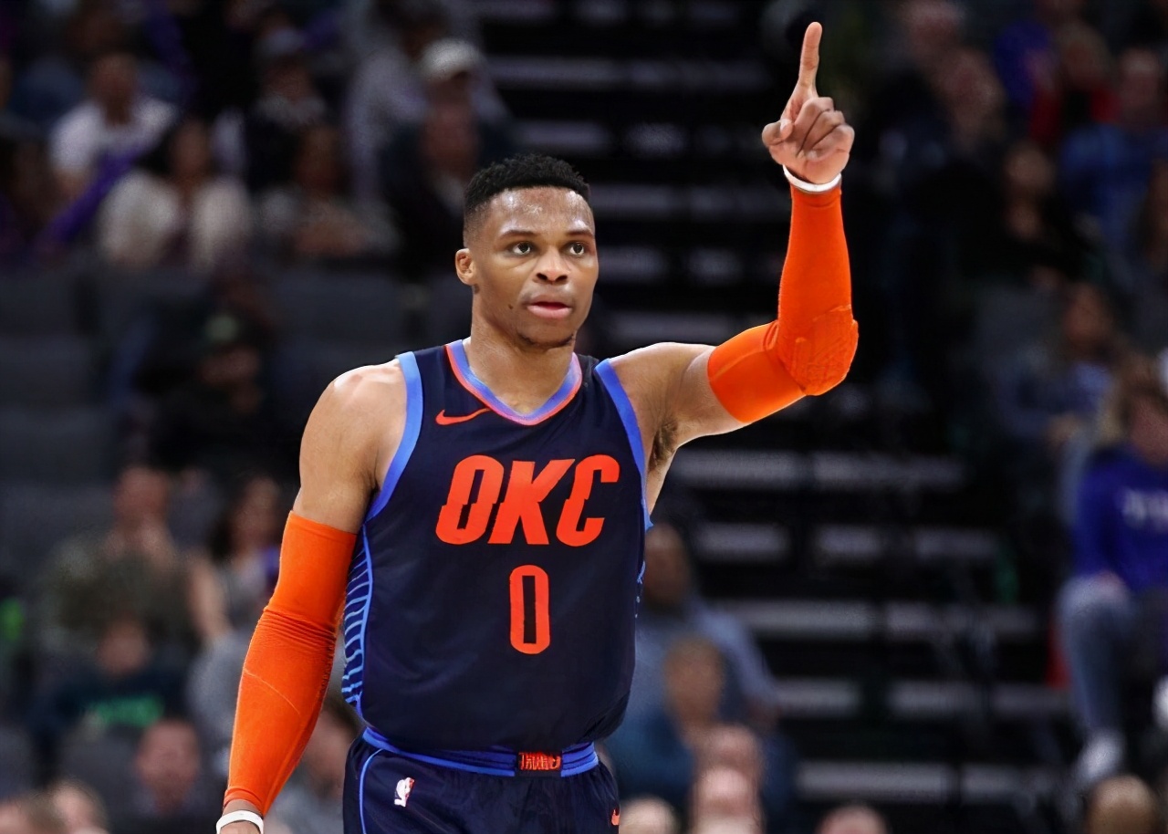 這叫什麼新秀？東契奇生涯前兩個賽季的大三元次數，竟然比爵士隊史還多？-黑特籃球-NBA新聞影音圖片分享社區