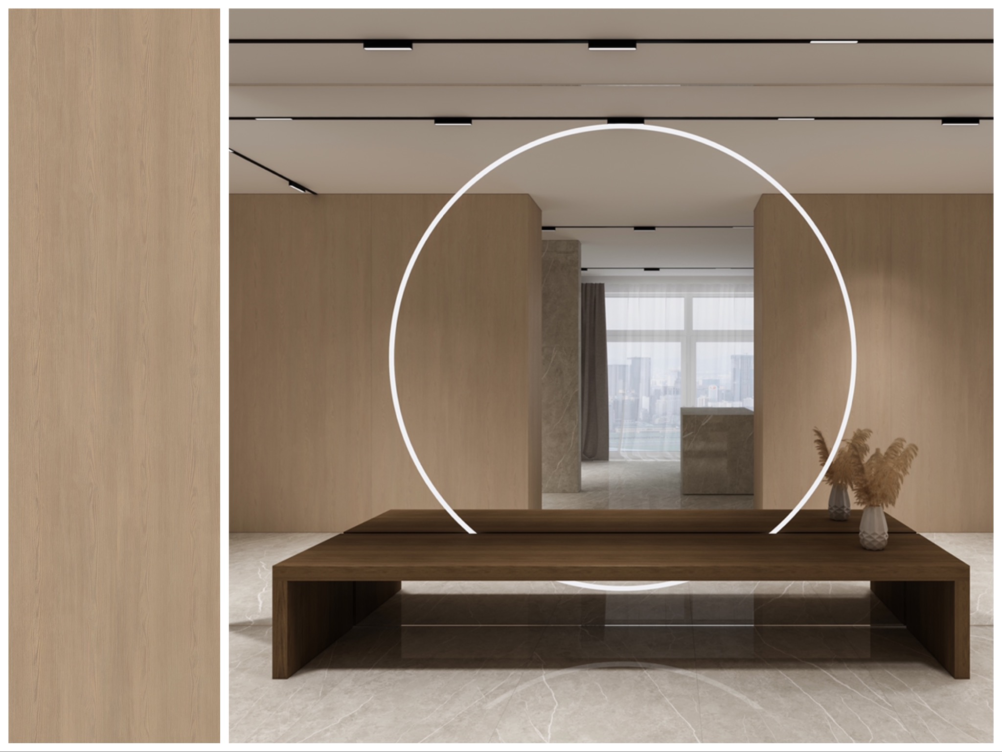 90+轻潮岩板 |alt=