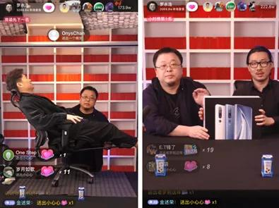 除了老龄化,未来4亿单身人口更“可怕”,我们