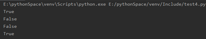 python自学篇（第五章：字典和结构化数据）