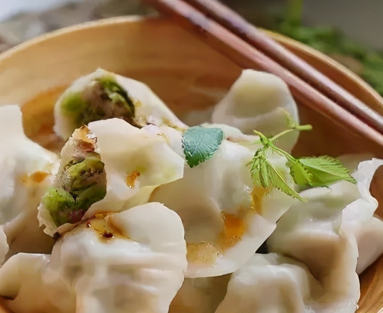 “隔夜食物”能不能吃？别不懂装懂，其实有些隔夜食品是可以吃的