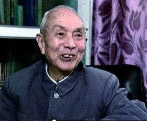 卧底将军、红色间谍郭汝瑰，1949年通电起义，最