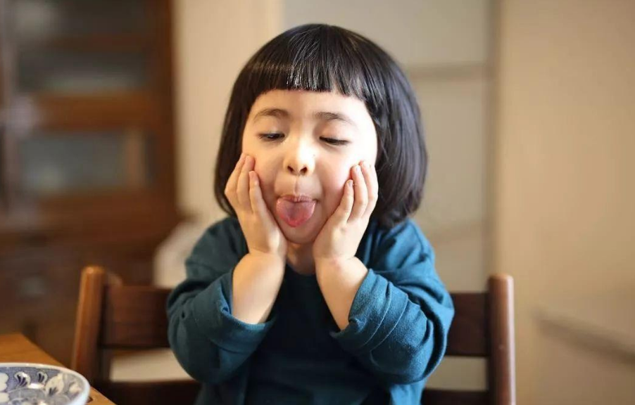 李玫瑾：不想孩子越來越難帶，6歲之前要這樣立規矩