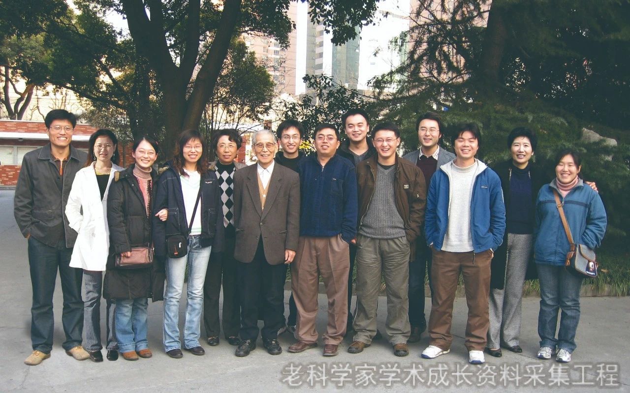 药理学研究接力者金国章：揭开中药延胡索镇痛奥秘