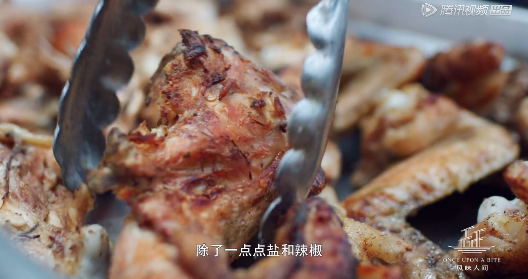 当国产9.3得罪了广东人……
