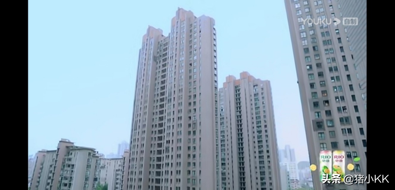 《看我的生活》明星嘉宾豪宅大揭秘，谁家的房子最漂亮