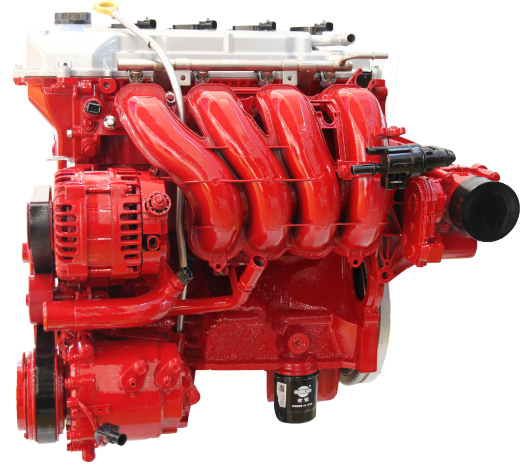 ������ǿ���ԣ��Ῠ���� ���Ͷ���