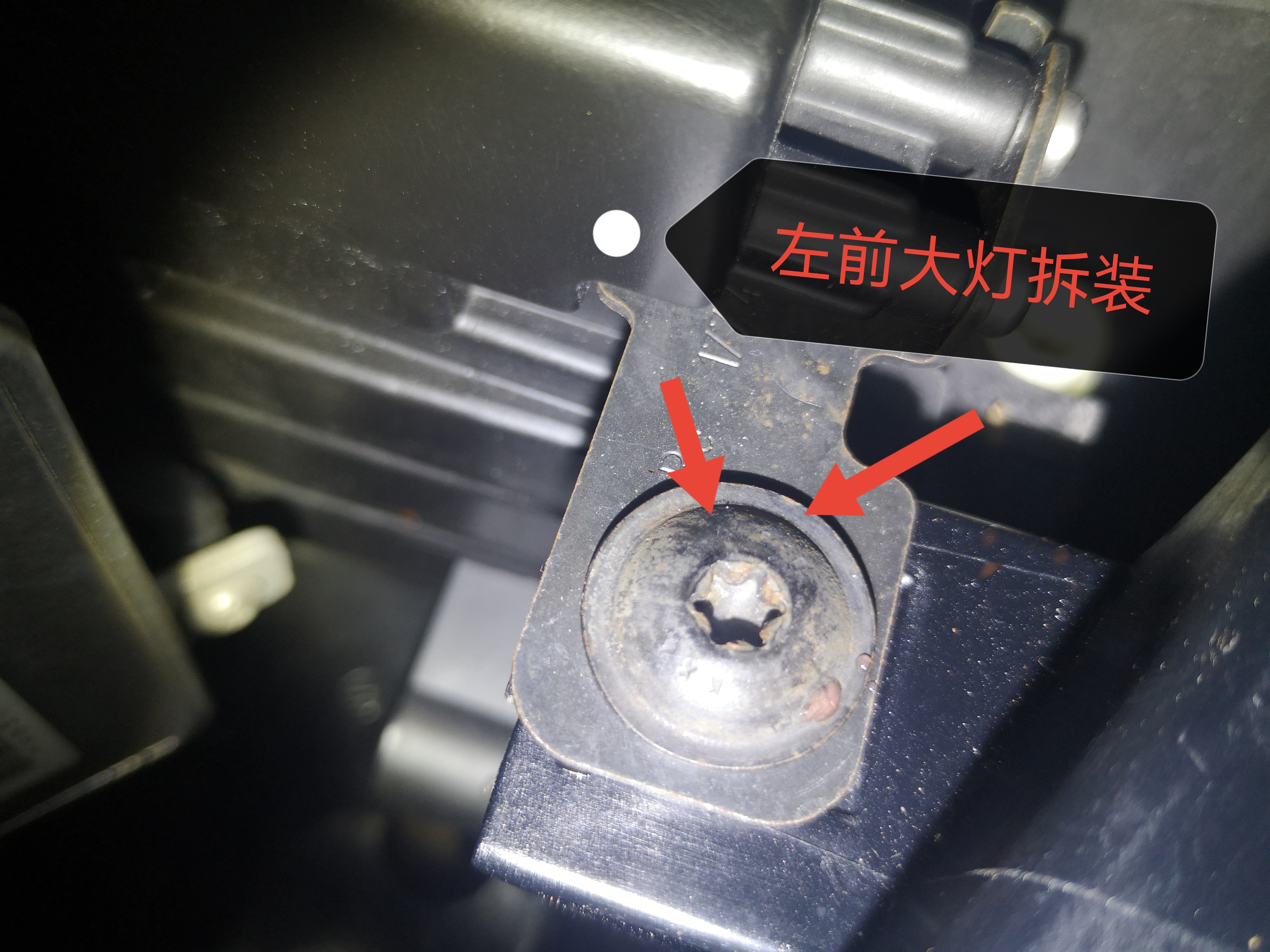 V6高配途銳竟然是？買家：最遠(yuǎn)的路莫過于車商的套路