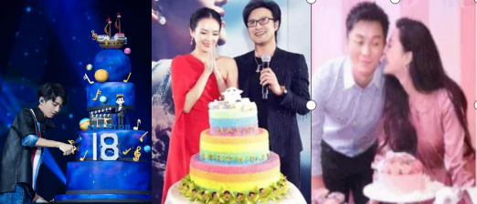 Marriage of 2 paragraphs of failure is indebted 70 million, 