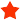 ⷨӭ ƪ¡Ӱ Ϊף