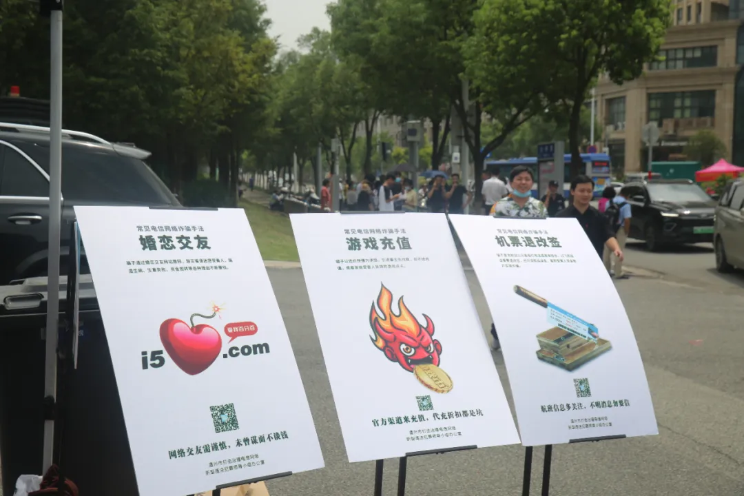 七夕遇见你!挑战全省最早,直击温肯“硬核”防疫下的新生报到
