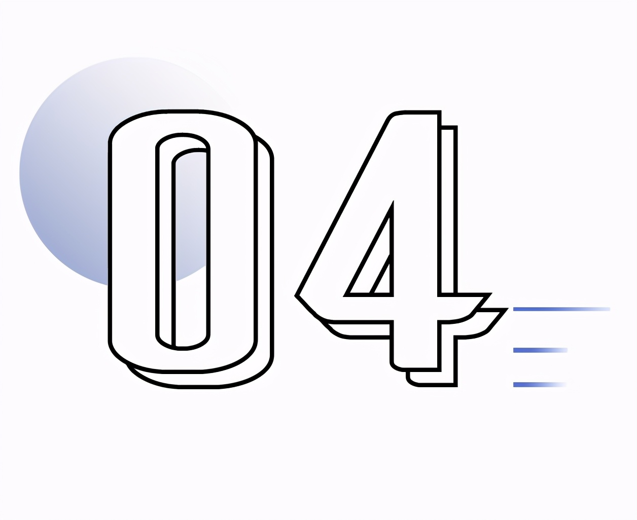 郑爽被封杀一个月后，再出新料，网友炸了：“