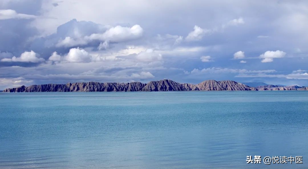 顽固的迎风流泪，治疗关键在“调肺”-第2张图片-农百科