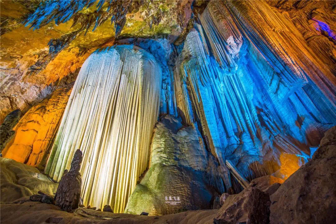 国家级旅游区有多厉害？重庆只有2个，丰都和武隆已经抢占先机