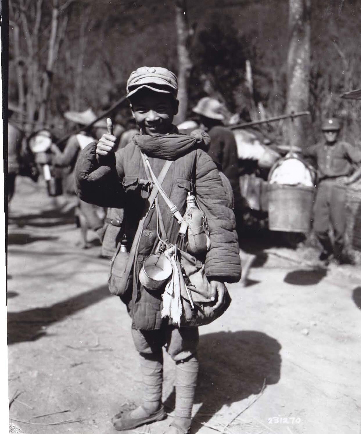 ��������66��ǰ������Զ�������ޱ���Ƭ���죬������ũʹ�ޣ�����