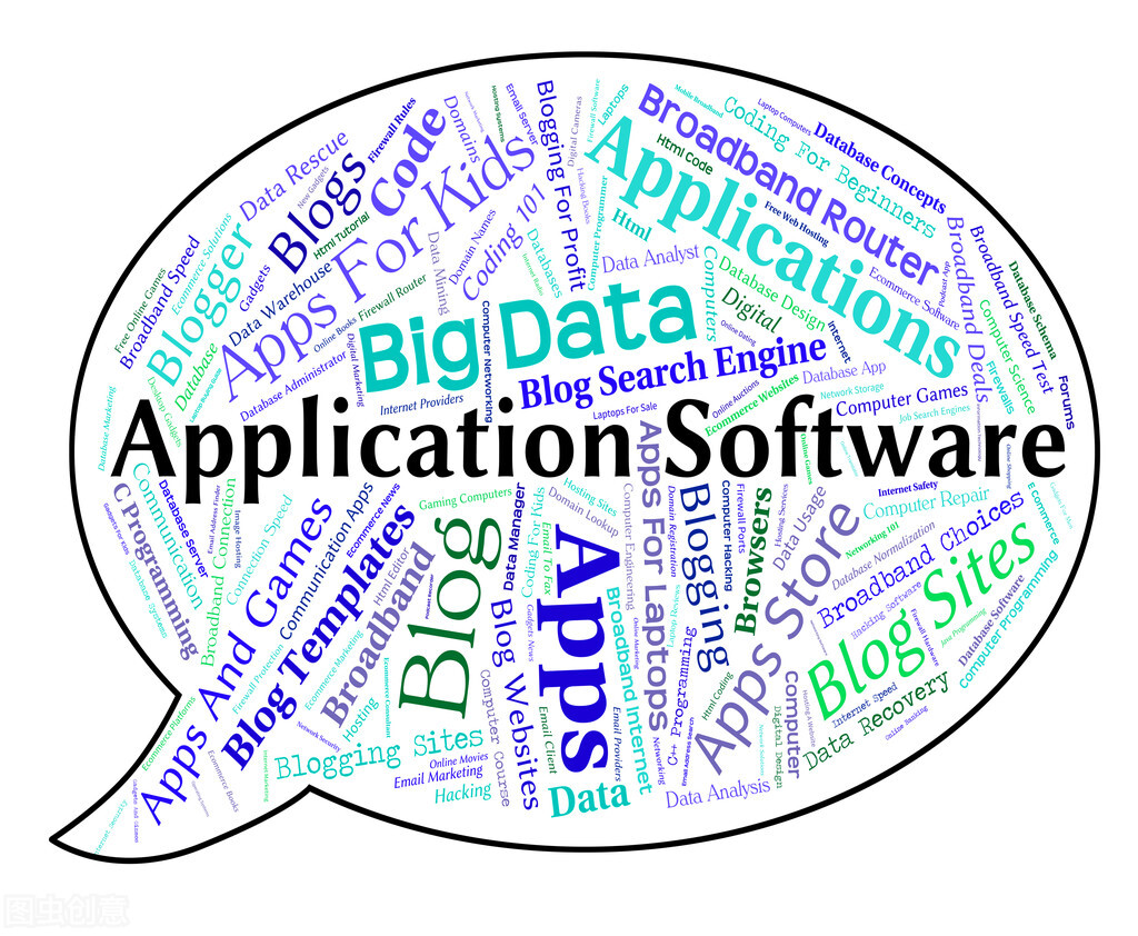 教务教学管理系统软件有哪些？教务系统功能介绍