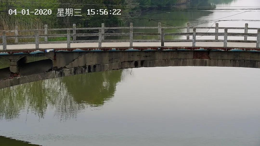 最高检发布大运河公益诉讼保护典型案例