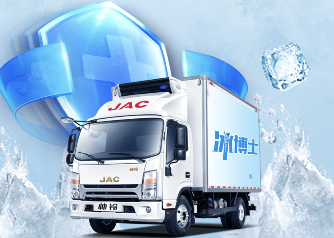 ˧�����ʿ YYDS