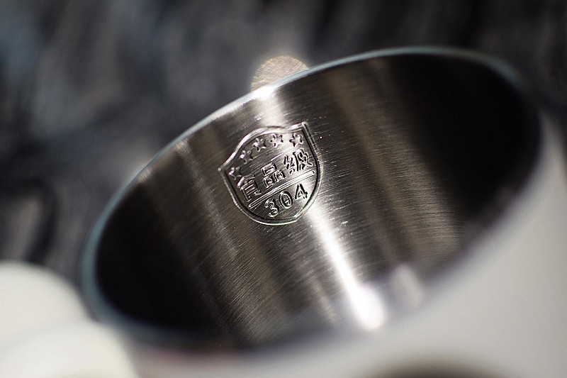 桌面轻养壶.润养好食光 七彩叮当迷你养生壶