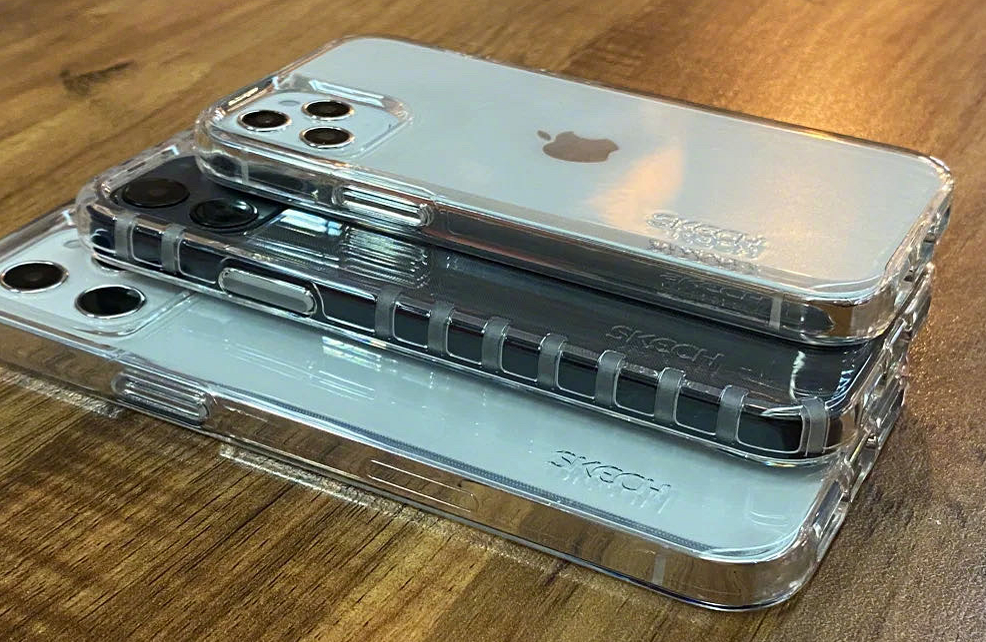 iPhone 12遭遇曝出，全部关键点曝露：觉得iPhone也很香了