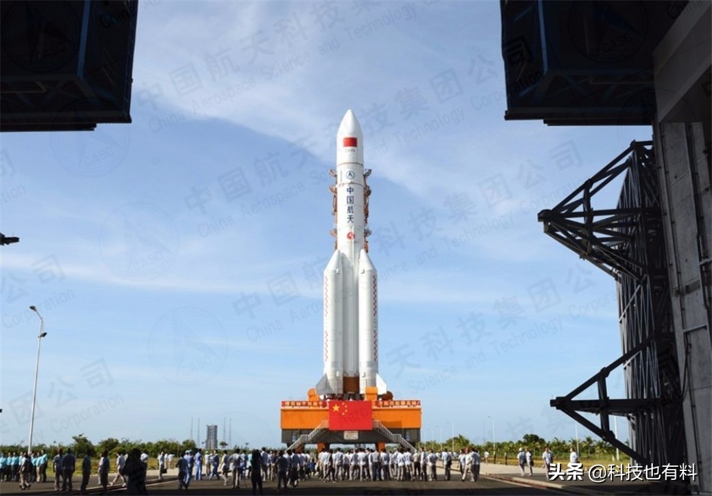 �̵��й�����2020���ɾͣ������й�ͨ����ǿ��֮·