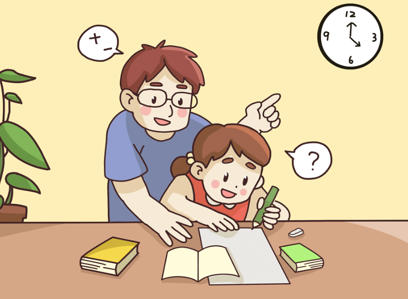 这些职业的父母，最容易培养出“学霸”孩子，服务业彻底垫底？
