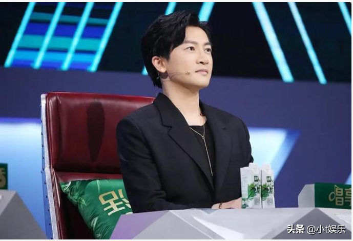 15岁出道的理工学霸，小虎队唯一红到现在的人，