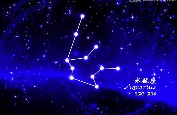 十三星座日期和性格（12星座的月份表及性格） (http://www.musiseo.cn/) 星座 第12張