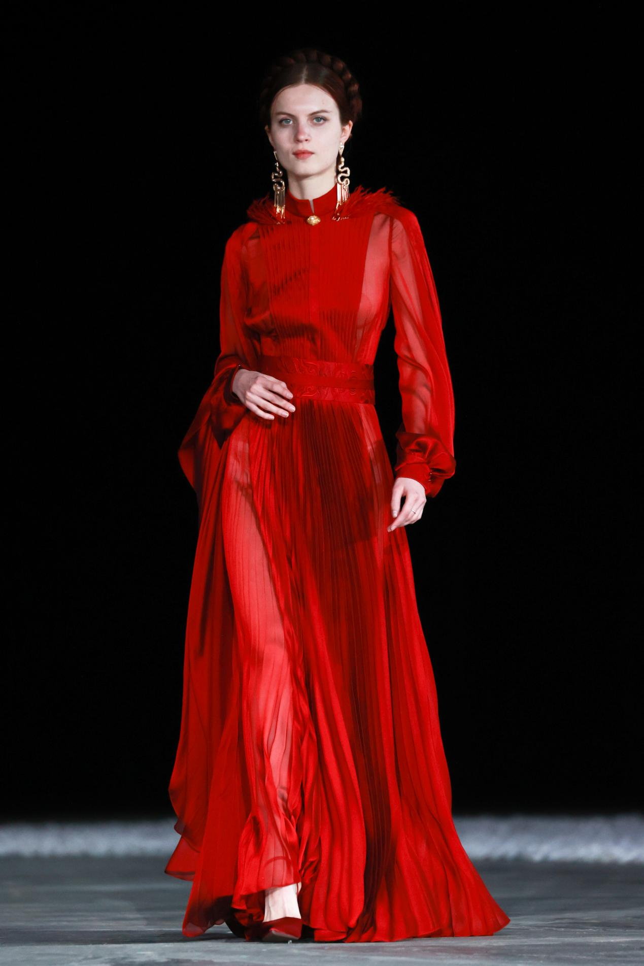 ��Ӣ����櫴�˵2021AW|����ʢװ����;