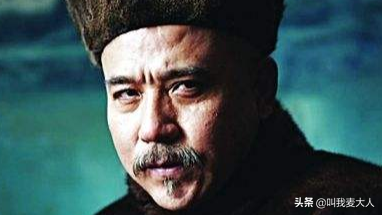 老戏骨孙淳：陪患病妻子35年零绯闻，一生丁克无子，晚年和狗相伴
