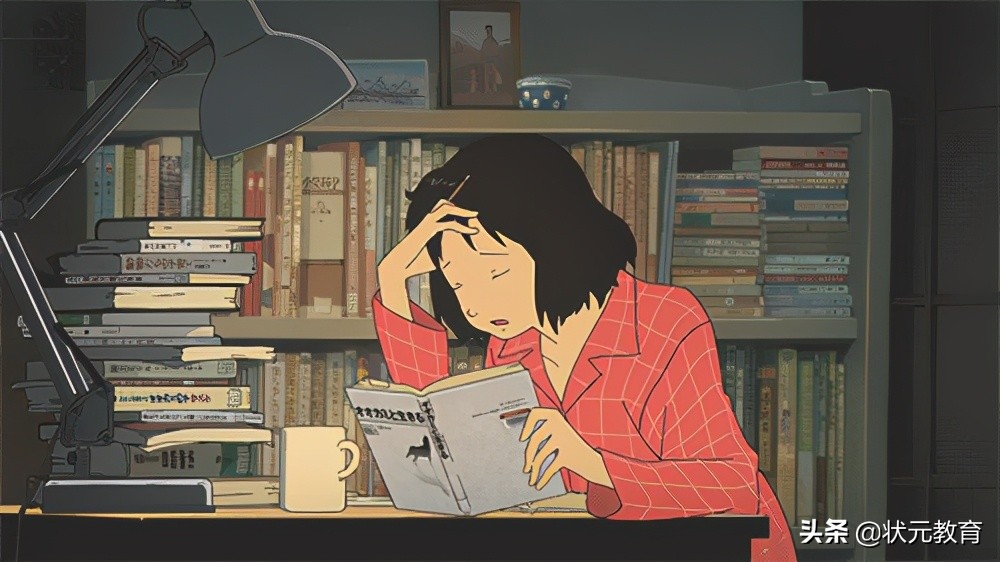 “本来挺好的苗子，心态这么差！”，你普高都考不上？