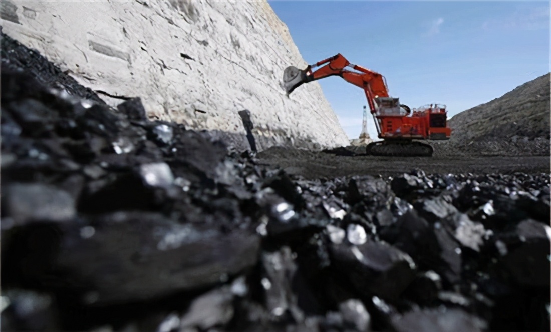 澳再收坏消息：3家澳企失去非洲铁矿开采权，中国手握重量级采矿证
