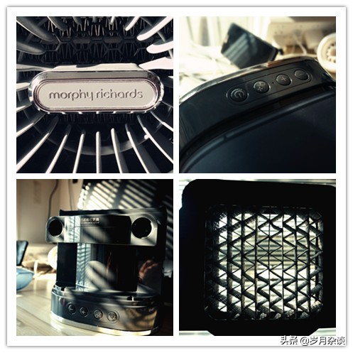 天气渐凉，买个最合适的暖心礼物，送给你最心