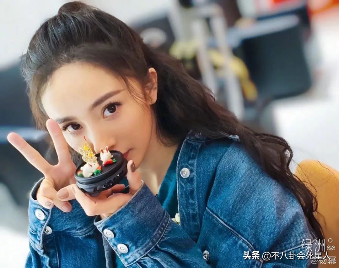 人民日报点名阿迪达斯辱华，杨幂杨颖等13位代言