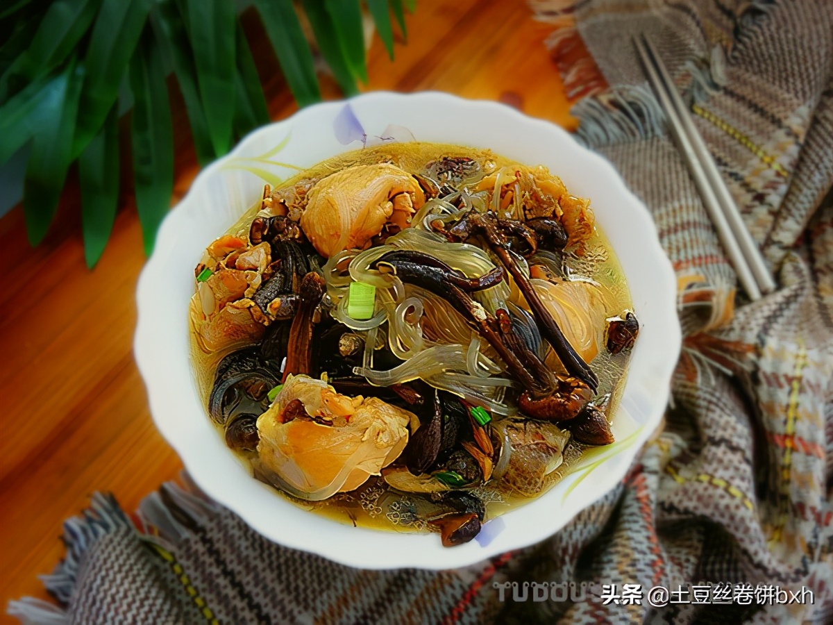 婿日|正月十一子婿日吃什么有讲究 别落下这4种食物保福气满满